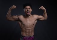 Beterbeiv v Bivol 2: The Last Crescendo - Previews